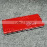 High Quality High Capacity Universal Power Bank 8000mAh thumbnail-2