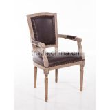 2016 Hot selling restaurant chair furniture chair for living room