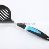 New Product Kitchenware Kitchen Accessory Plastic Kitchenware thumbnail-5