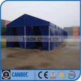 Outdoor Storage Tent