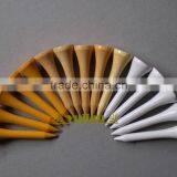 Bulk Golf Tees thumbnail-1