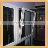 Window Handle Tilt and Turn thumbnail-3