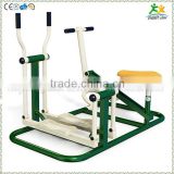 FS-01054 outdoor fitness equipment