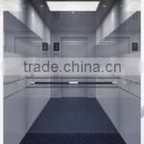 Safe and Low Noise Residential Elevators Lift and Very Comfortable