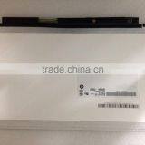 11.6" Touch Screen For HP Pavilion Touchsmart 11 P/N: AUO B116XTT01.0