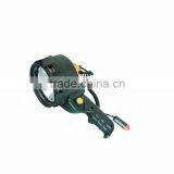 12V OR 24V Portable Emergency Light CE/ROHS