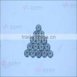Customized Tungsten Carbide Inserts for Glass,tungsten Carbide Button Bit Insert