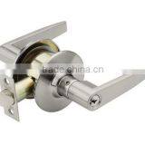 American Design Zinc Alloy Toilet Cubicles Door Lock thumbnail-4