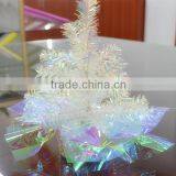 Good Quality PET Christmas Tree for Decoration thumbnail-1