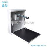 Wall Mounted USB Presentation Camera for Interactive E-learning