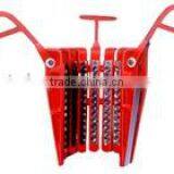 Casing Slip Type UC-3 thumbnail-1