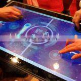 Usb Touch Foil Film for Glass 40 Inch thumbnail-3