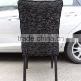 Hot Sell Fashionable Hotel Party Chair for Hotel From Foshan thumbnail-6
