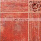 Hot Sale Rustic Ceramic Floor Tile 40*40 (4A307) thumbnail-3