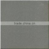 Ceramic Floor Tile Cheap Price 300x300 thumbnail-1