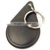 RFID Keychain