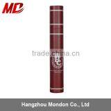 University of Nigeria Graduation Certificate Scroll Tube Quality Choice thumbnail-5