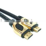 1.3v HDTV Cable 1080P Cable HDMI Cable