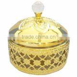 2013 Metal Decoration for Drinking Cup S344 thumbnail-1