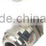 Waterproof Connection Joints thumbnail-1