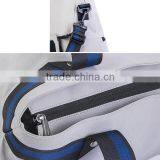 2016 New Fashion PU Solar Shoulder Bag thumbnail-5