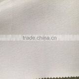 Woven Interlining for Various Clothes Use thumbnail-2