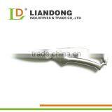 Kitchen Poultry Scissors thumbnail-1