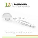 Mini Tea Infuser Tea Ball Tea Strainer