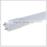 T8 LED Tube Light thumbnail-4