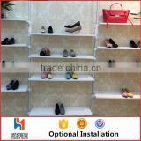 Huohua 2016 Hot Sale HouseHold Organization Covered Shoe Rack thumbnail-6