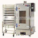 Quickly Steam Rice Industrial Gas Rice Cooker thumbnail-3