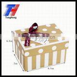 Logo Printing Paper Boxes China Manufacture thumbnail-1