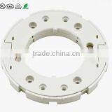 High Quality With Cable GX53 LED Light Lamp Base Holder Socket thumbnail-5