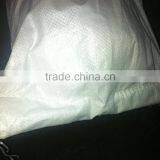 Cotton 1" Square Sateen Fabric thumbnail-4