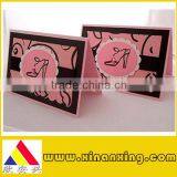 Handmade Birthday Greeting Card Designs