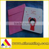 Easter Greeting Cards