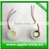 Piezo Ceramic Element for for Piezo Atomizer thumbnail-2