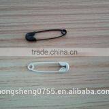 19mm Metal Safety Pin for Wholesale From China Factory thumbnail-2