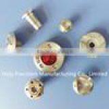 Powder Metallurgy Parts of Auto Parts,OEM Sintered Casting Powder Metallurgy of Auto Parts