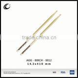 2015 Chinese Factory Hot Sale Supplier Rock Beat Sticks thumbnail-5