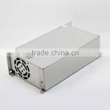 High Quality Various Voltage 12v 24v 36v 48v 500W 14a dc Switching Power Supply thumbnail-6