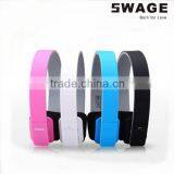 PH-B618 High Quality Stereo Bluetooth Headphone , Bluetooth Headphone