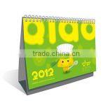 Anami Cheap Calendar Printing thumbnail-5