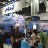 Guangzhou Jasu Machine Co., Ltd. company overview - view 3 thumbnail