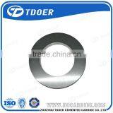 High Quality Tungsten Carbide Ring