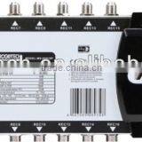 9 in 16 Satellite Mulitiswitch (MS-K0916P)