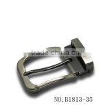 35mm Buckles for Bags and Belt