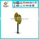 2016 China Gym Equipment/fitness Equipment/commercial Grade Fitness Equipment thumbnail-1