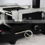 Dinghua DH-A1 Bga Machine Laptop Chip Desoldering Computer tv Welding for Price Check South Africa thumbnail-6