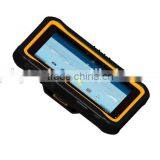 Wholesale Price RFID Tablet PC With Fingerprint Reader thumbnail-4